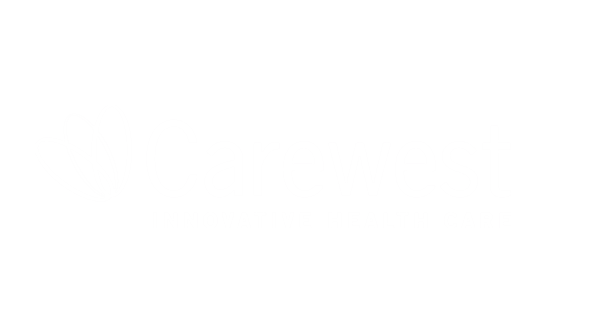 Carewest