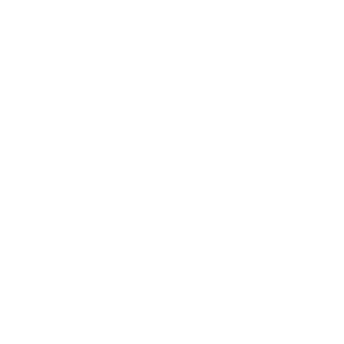 Butcher and the Baker