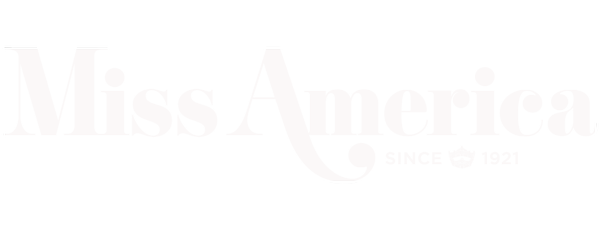 MissAmerica