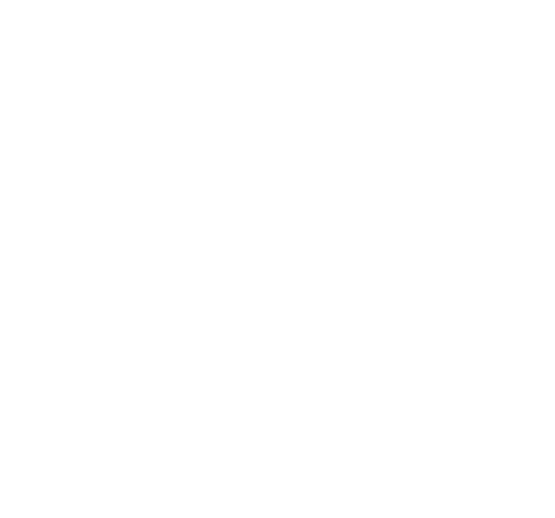 Perogy Boyz