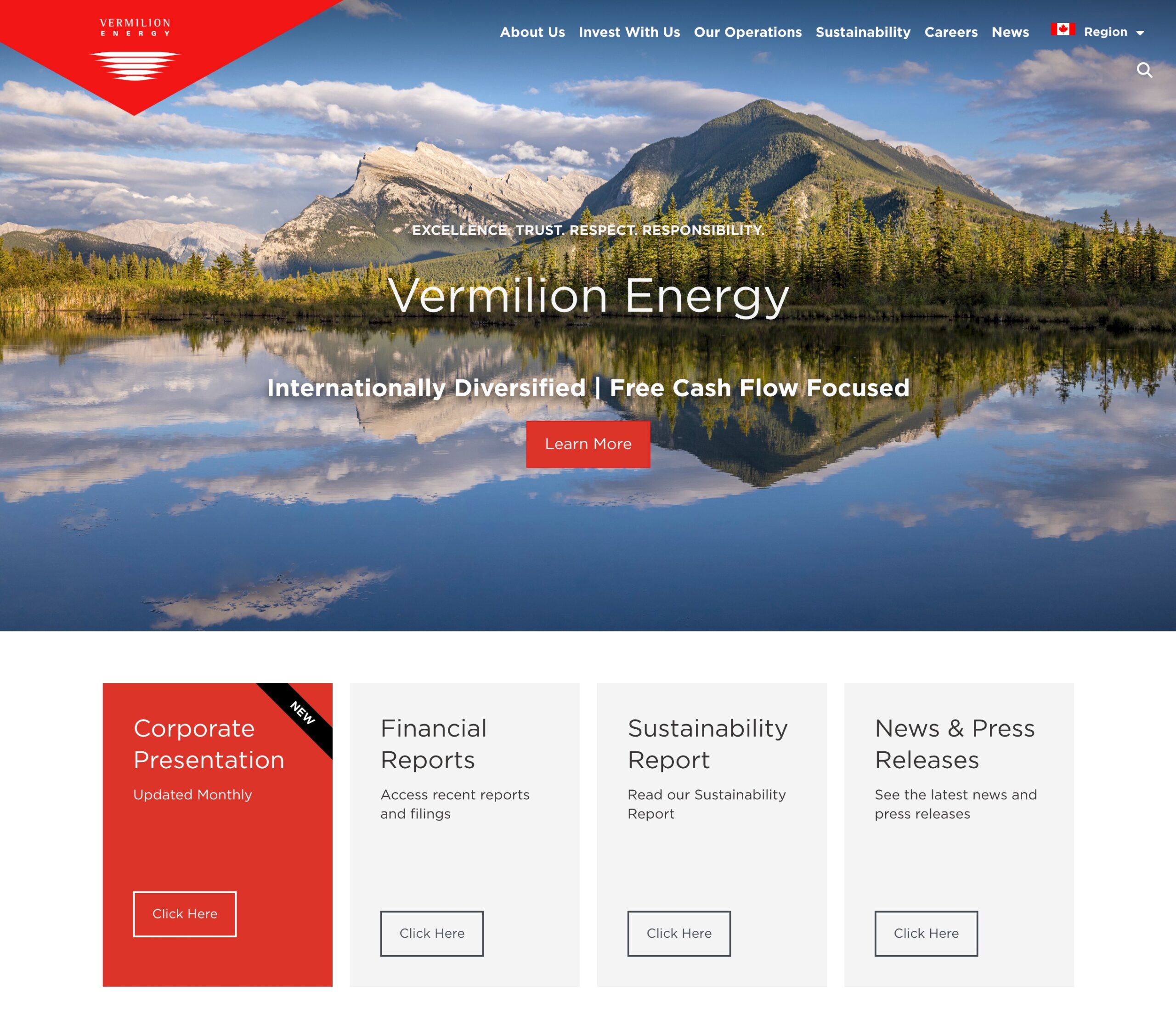 Featured image for “Vermilion Energy”