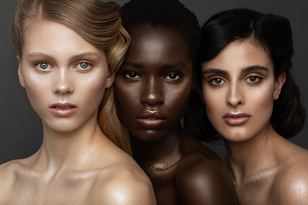 Featured image for “Lit Cosmetics”