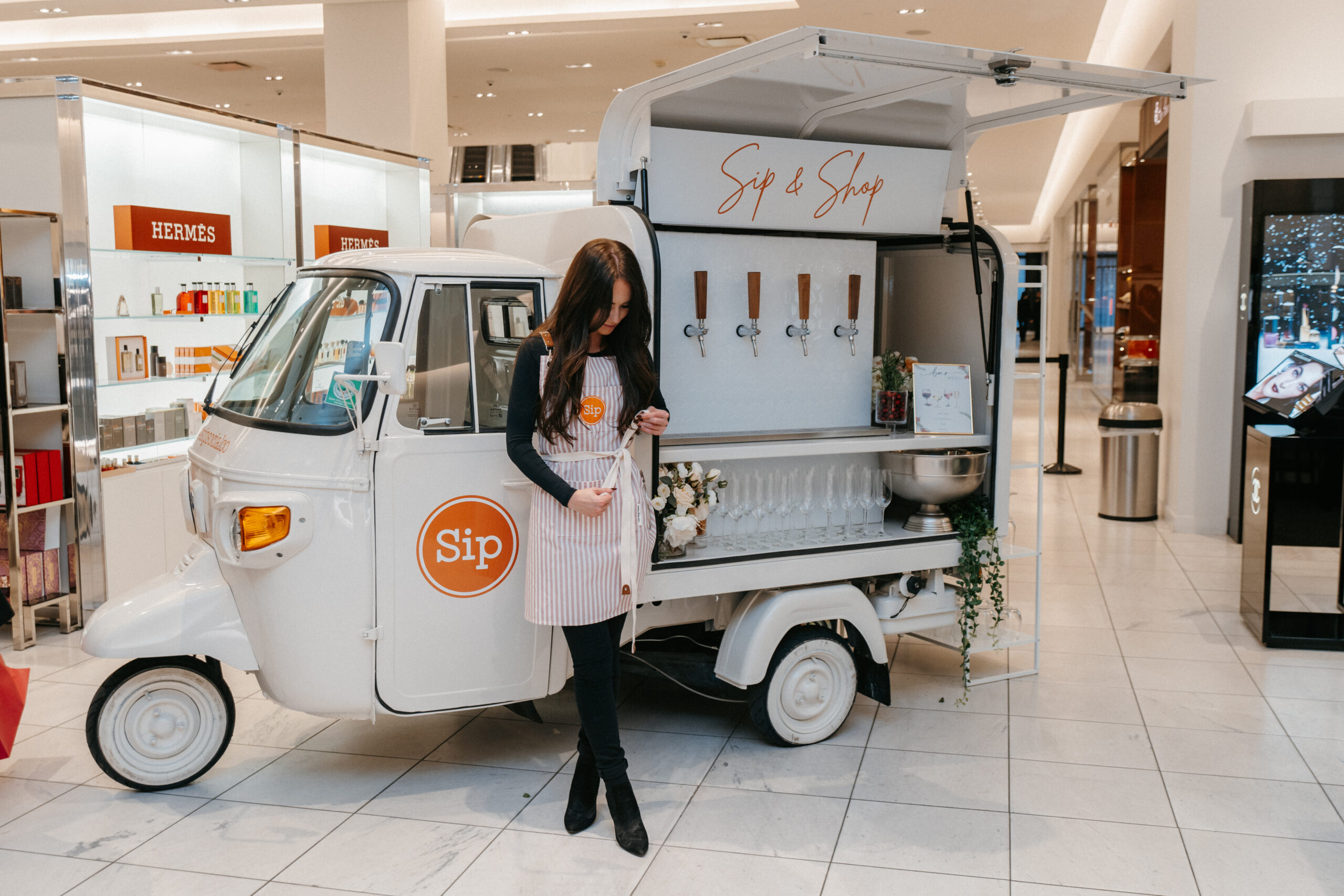 Featured image for “Sip Social Co.”