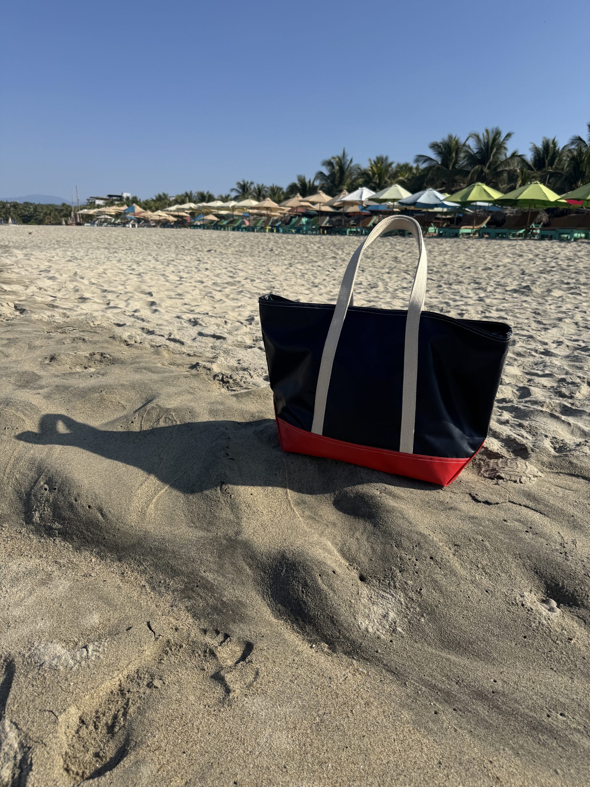 Featured image for “ShoreBags”